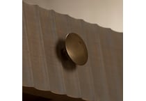 weathered gray august haven   