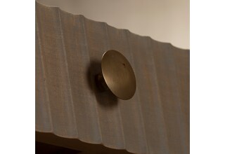weathered gray august haven