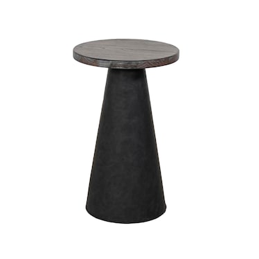 Zuma Accent Table