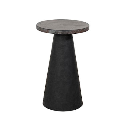 Zuma Accent Table