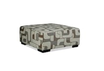 weldon fog casual sofas   