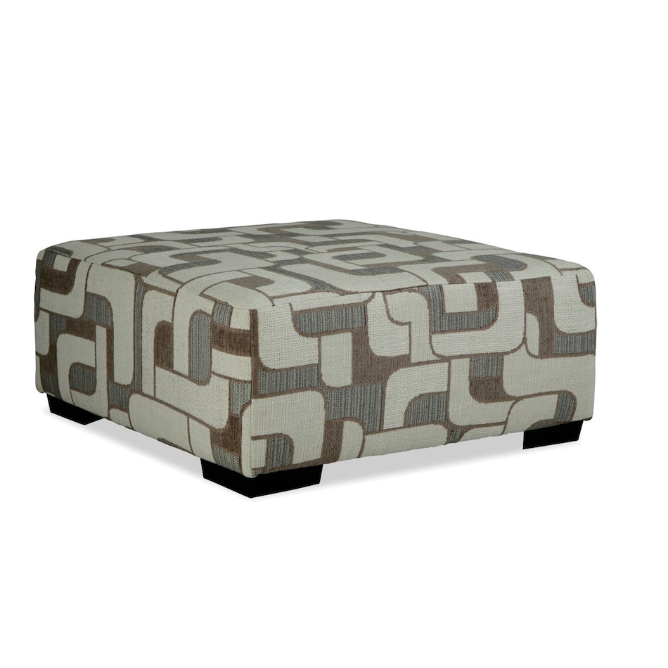 weldon fog casual sofas   