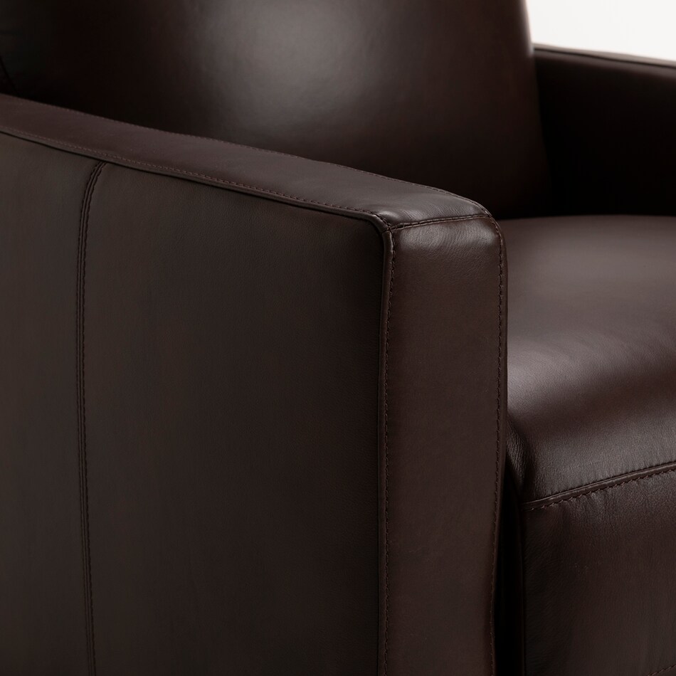 westeros dove grey mps   cb wood finish  way recliner   