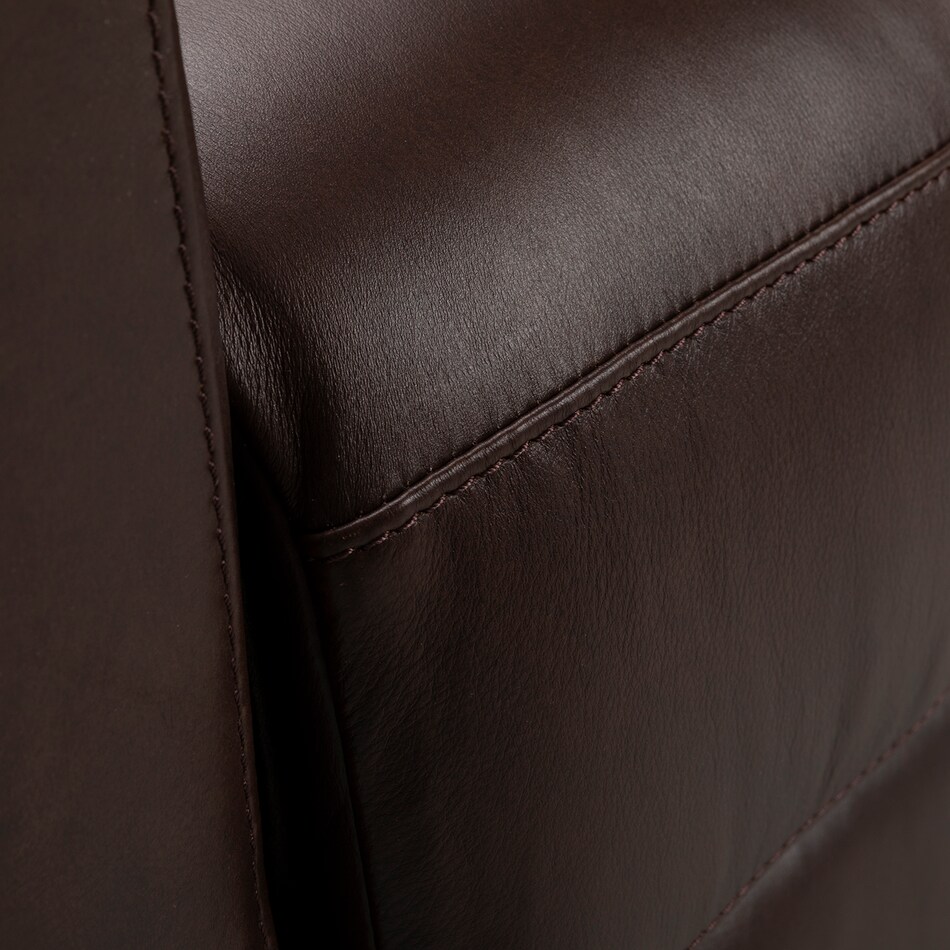 westeros dove grey mps   cb wood finish  way recliner   