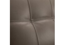 westeros dove grey mps   cb wood finish  way recliner   