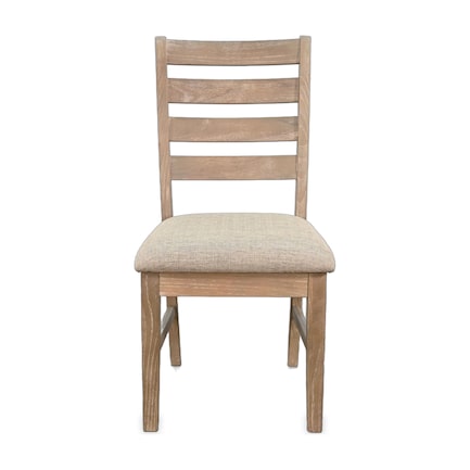 Elyssa Side Chair