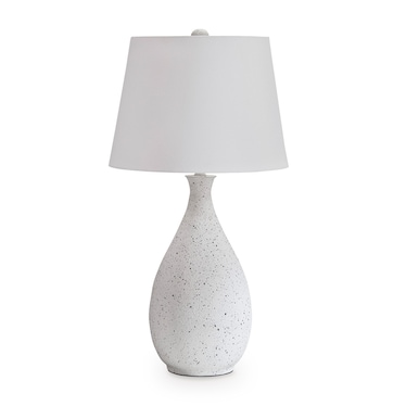 Wyattford Table Lamp