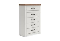 white   brown youth bedroom general   