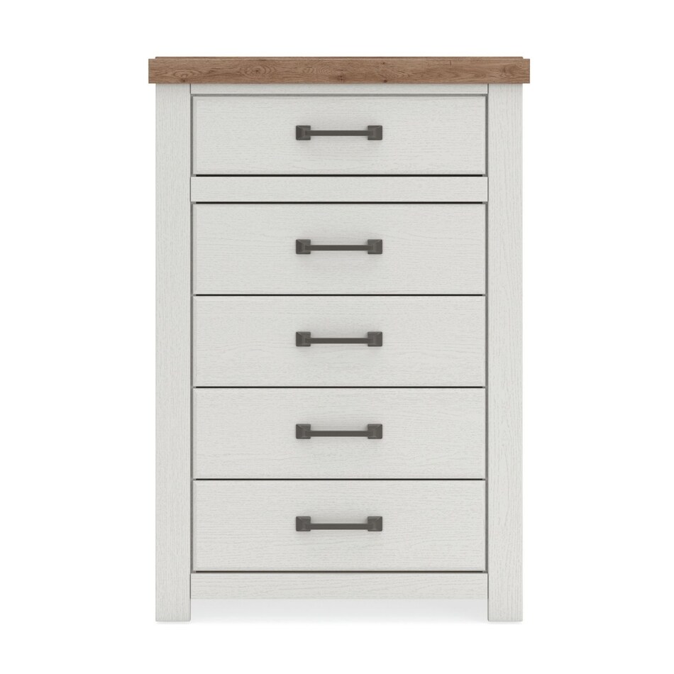 white   brown youth bedroom general   