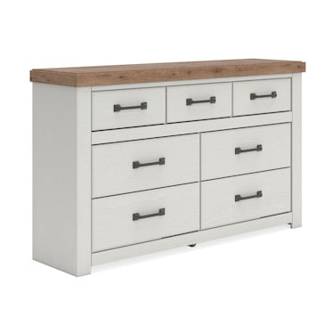 Leland Dresser