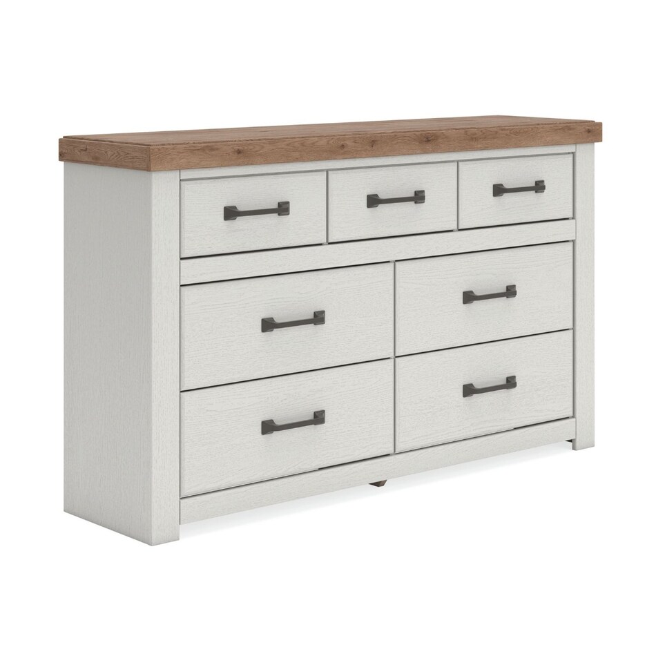 white   brown youth bedroom general   