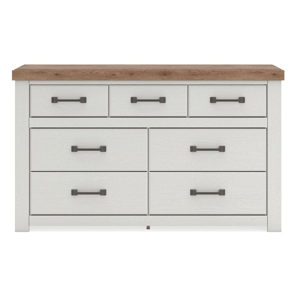 white   brown youth bedroom general   