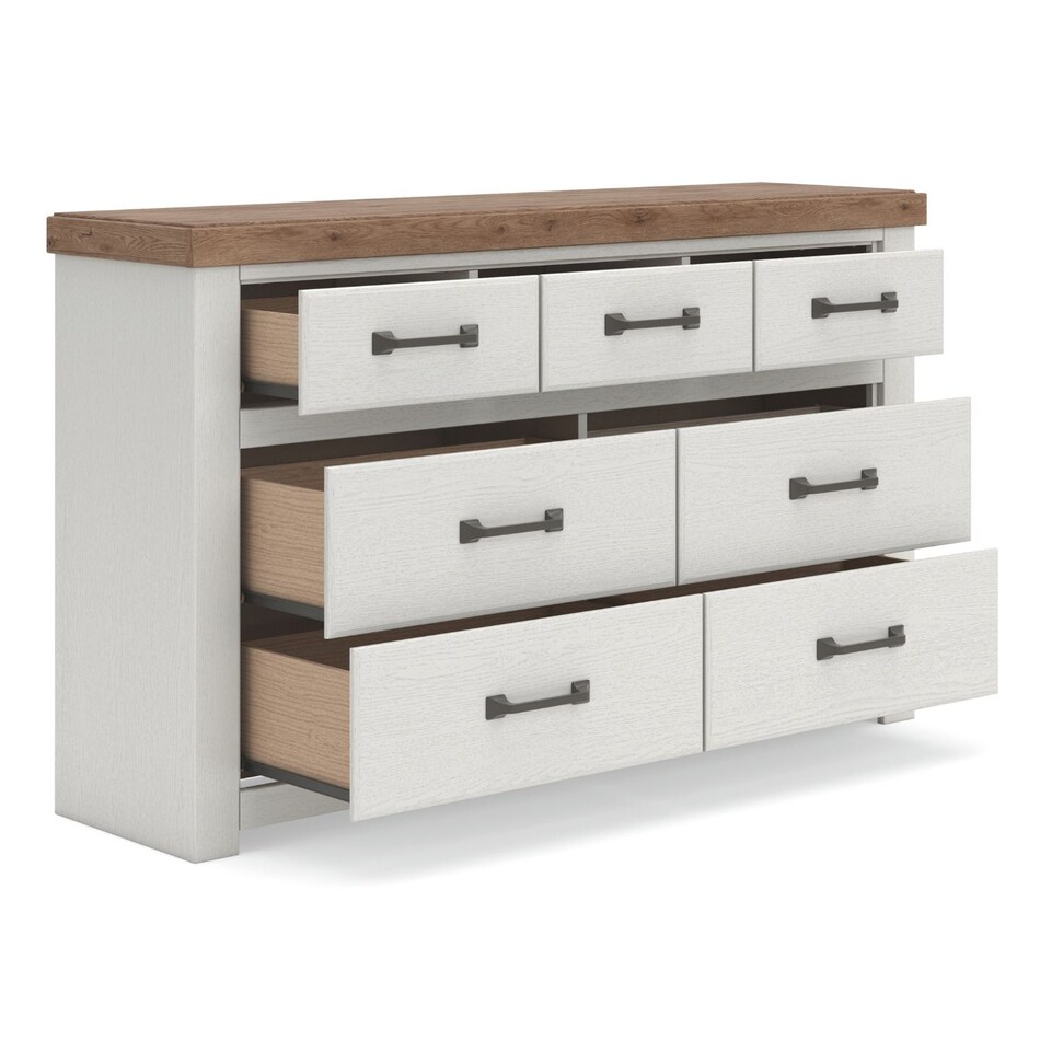 white   brown youth bedroom general   