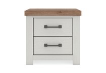 white   brown youth bedroom general   