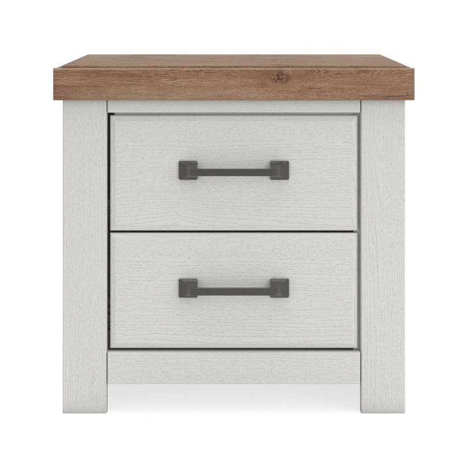 white   brown youth bedroom general   