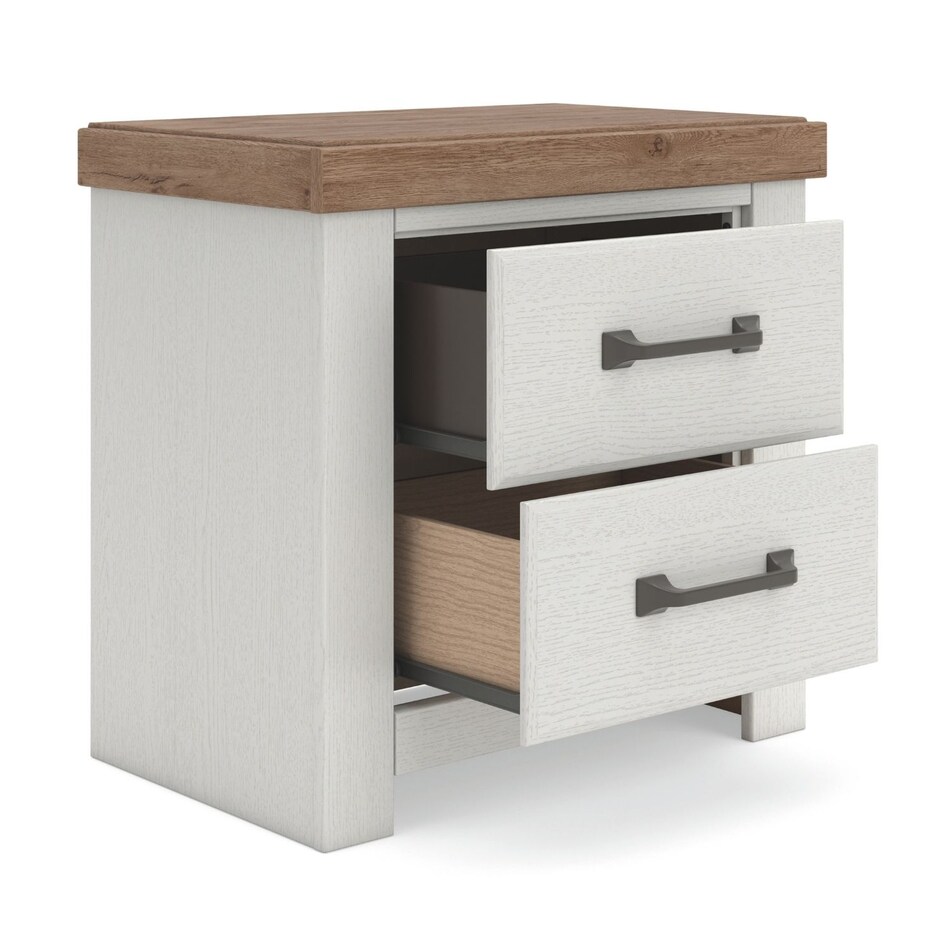 white   brown youth bedroom general   