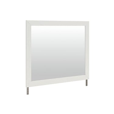 Leland Mirror