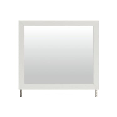 Leland Mirror