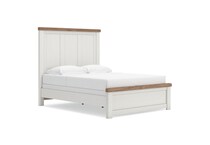 white   brown youth bedroom general aqn  