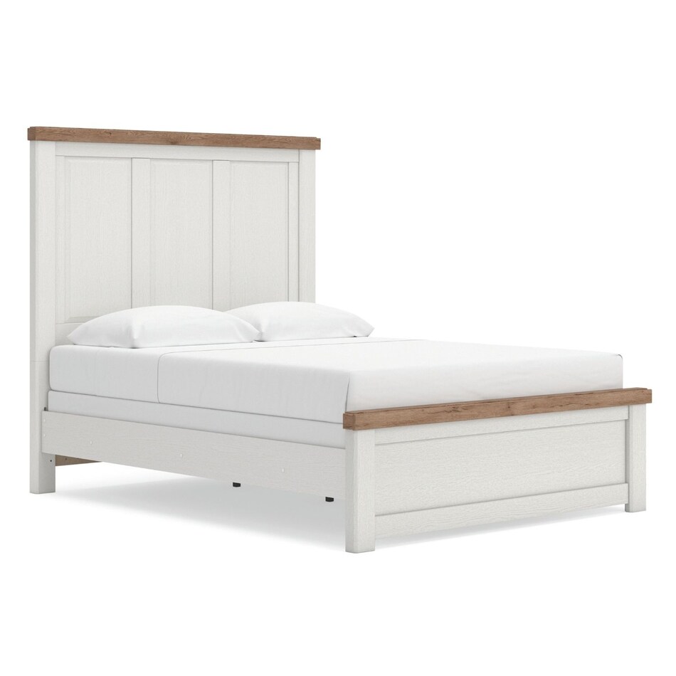 white   brown youth bedroom general aqn  