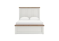 white   brown youth bedroom general aqn  