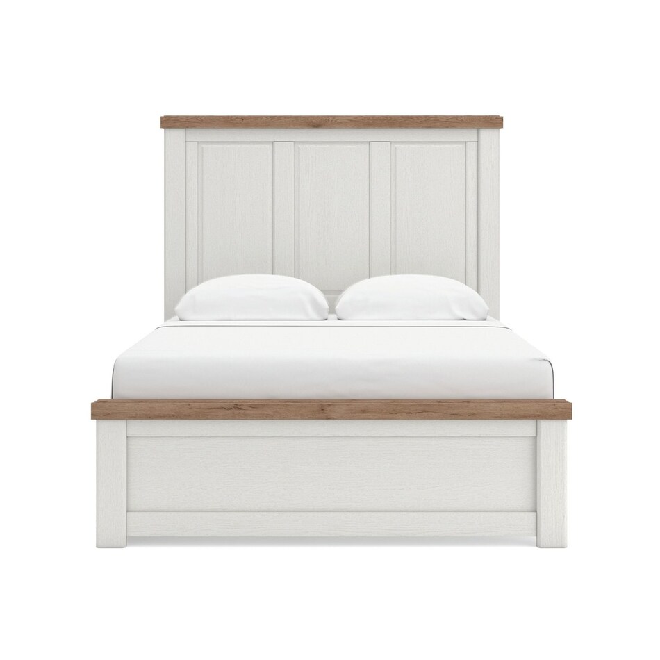 white   brown youth bedroom general aqn  