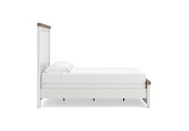 white   brown youth bedroom general aqn  