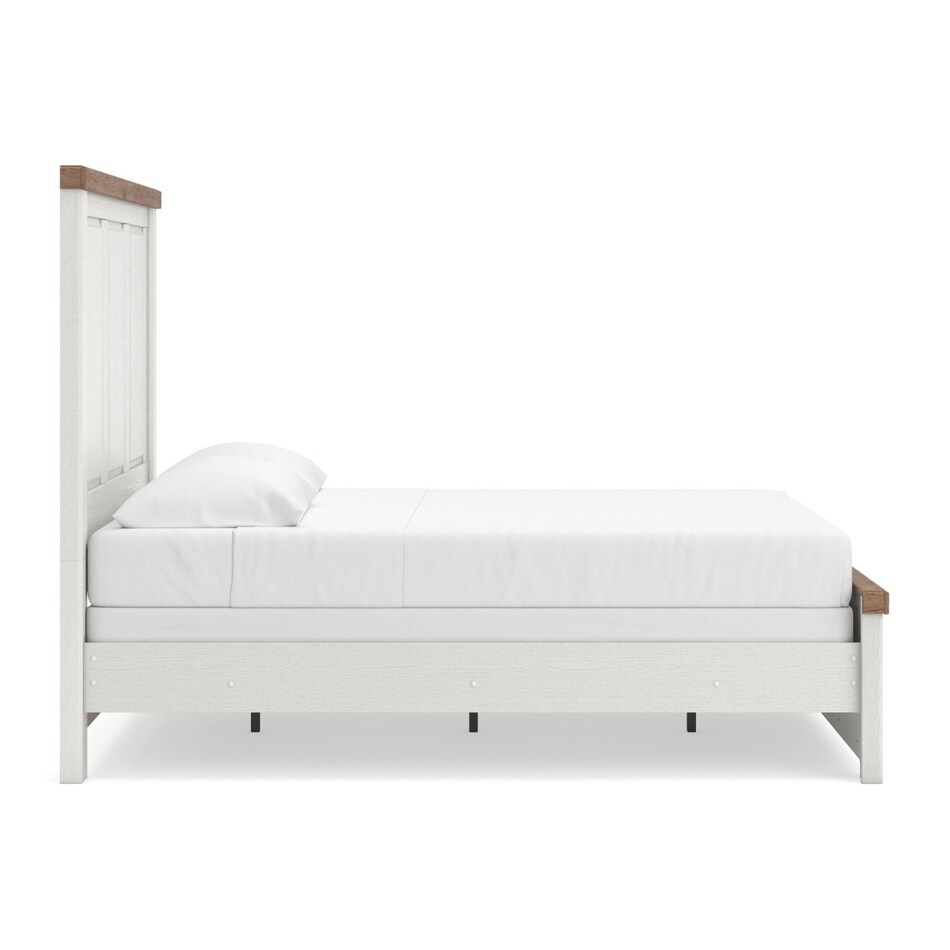 white   brown youth bedroom general aqn  