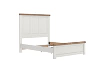 white   brown youth bedroom general aqn  