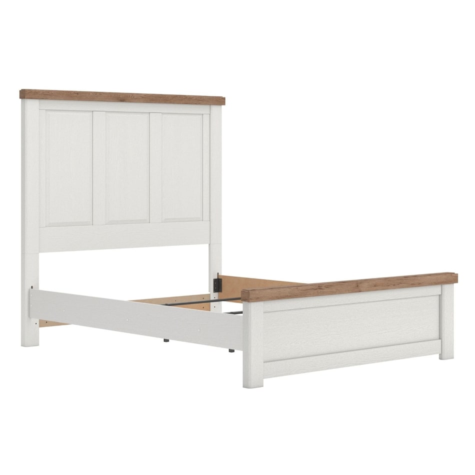 white   brown youth bedroom general aqn  