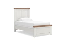 white   brown youth bedroom general atw  