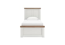 white   brown youth bedroom general atw  