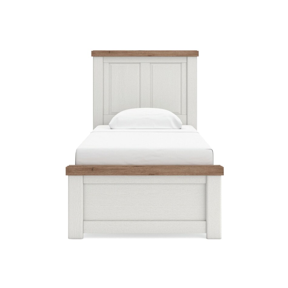white   brown youth bedroom general atw  