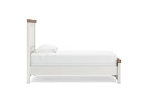 white   brown youth bedroom general atw  