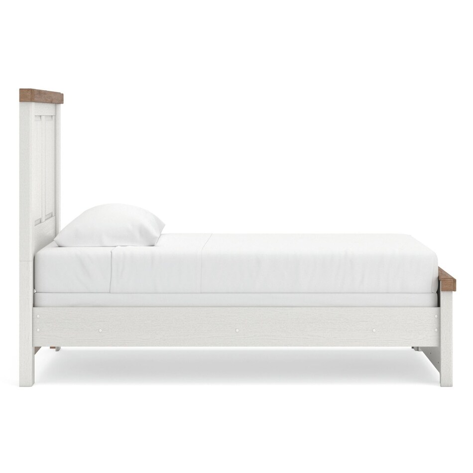 white   brown youth bedroom general atw  