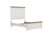 white   brown youth bedroom general atw  