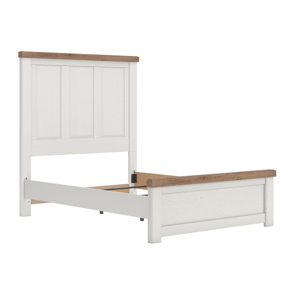 white   brown youth bedroom general atw  