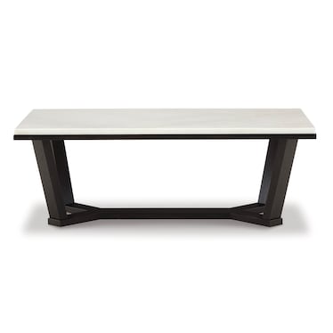 Janice Cocktail Table