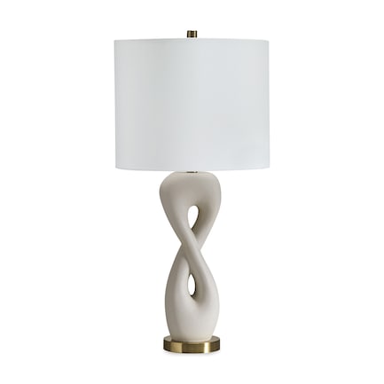 Shirley Table Lamp