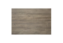 white   light brown casual standard height   