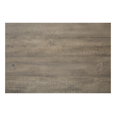 Ashton 7-Piece Dining Set