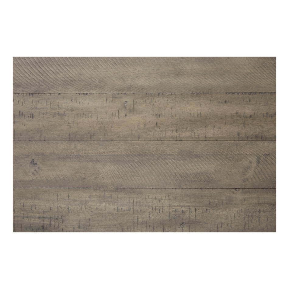 white   light brown casual standard height   