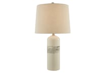 white gold table lamps   