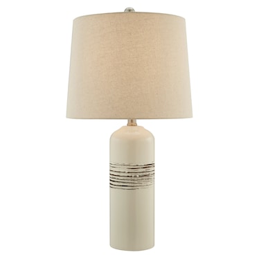 Sanna S/2 Table Lamp
