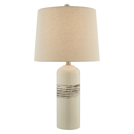 Sanna S/2 Table Lamp