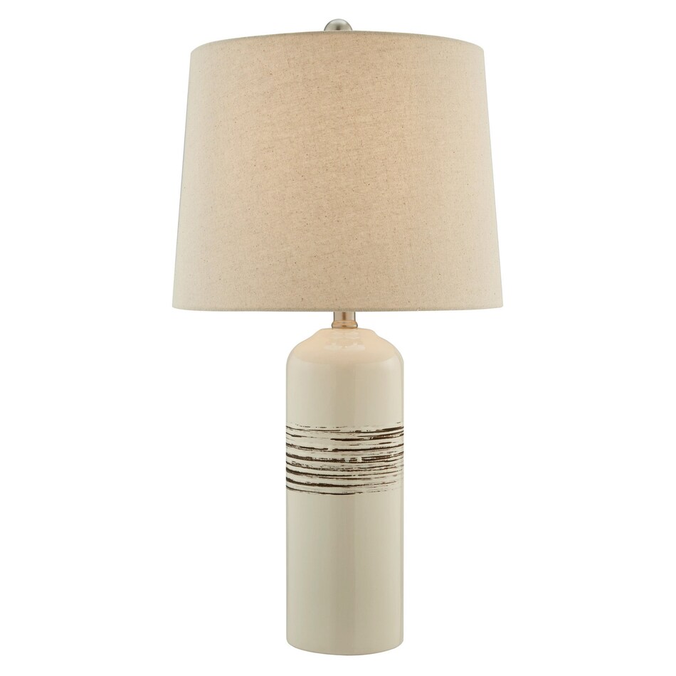 white gold table lamps   