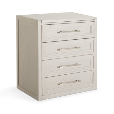 Sofia Vanity