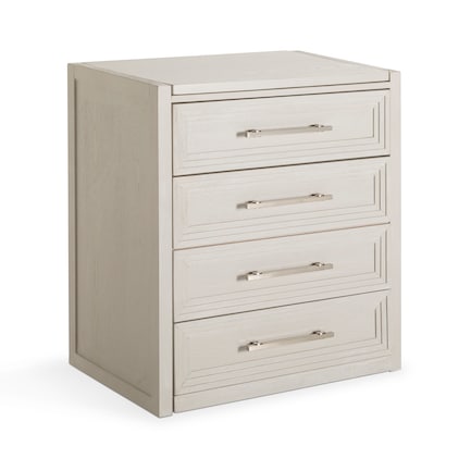 Sofia Vanity