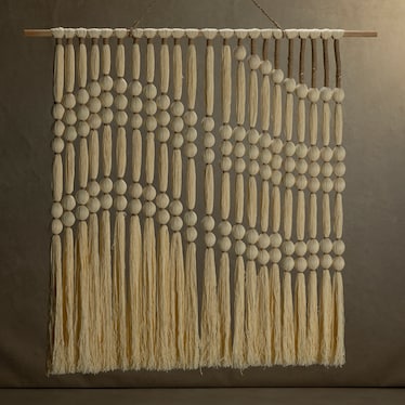 Ping Pong Wall Art