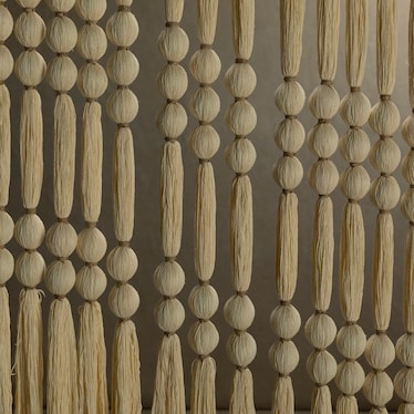Ping Pong Wall Art